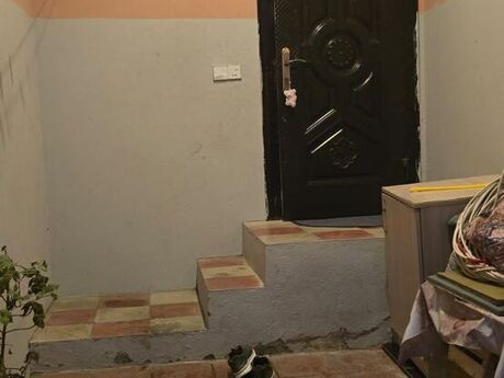 3 otaqlı həyət evi/bağ evi - Xırdalan - 110 m²