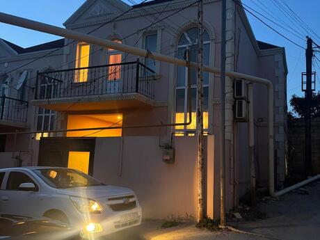 Elan №6068430 - Xırdalan, Xırdalan, 3 otaqlı, 110 m²