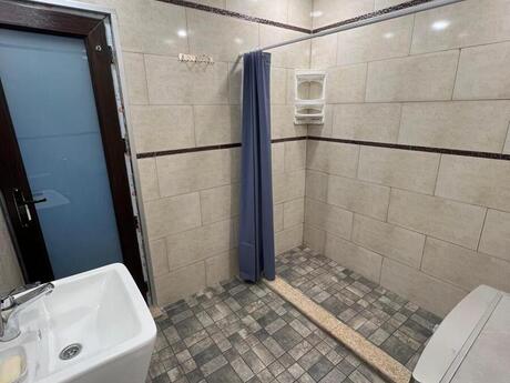 1-комн. новостройка - м. 20 января - 50 м²