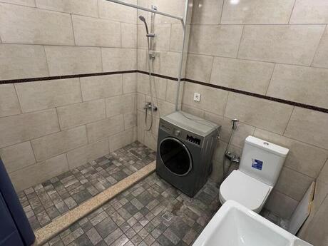 1-комн. новостройка - м. 20 января - 50 м²