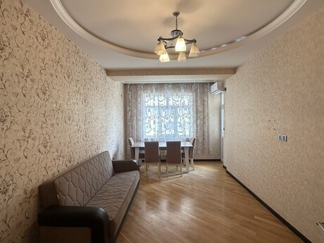 Elan №6068505 - Xırdalan, Xırdalan, 2 otaqlı, 61 m², 5/15 mərtəbə