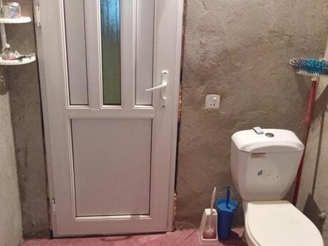 3 otaqlı həyət evi/bağ evi - Digah q. - 100 m²