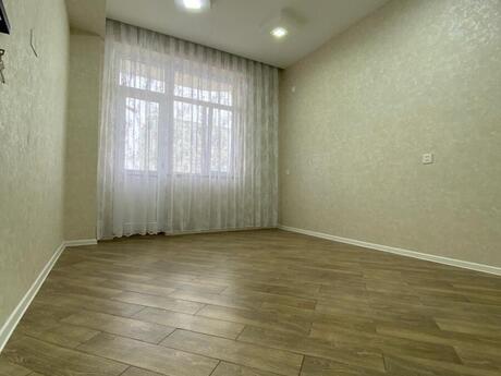 3 otaqlı yeni tikili - Xırdalan - 84 m²