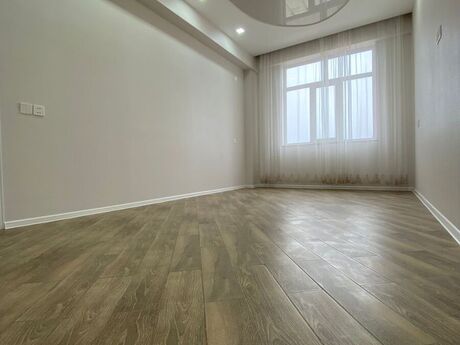 3 otaqlı yeni tikili - Xırdalan - 84 m²