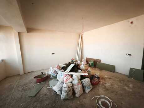 3 otaqlı mənzil, 190 m², Main MTK: 280 000 ₼ 2