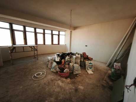 3 otaqlı mənzil, 190 m², Main MTK: 280 000 ₼ 5