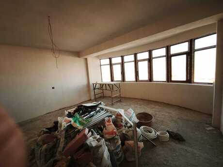 3 otaqlı mənzil, 190 m², Main MTK: 280 000 ₼ 4