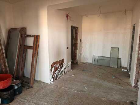 3 otaqlı mənzil, 190 m², Main MTK: 280 000 ₼ 3