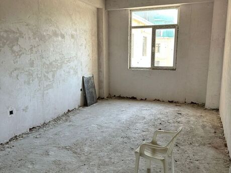 3 otaqlı mənzil, 137 m², Badamdar: 350 000 ₼ 4