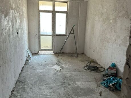 3 otaqlı mənzil, 137 m², Badamdar: 350 000 ₼ 5
