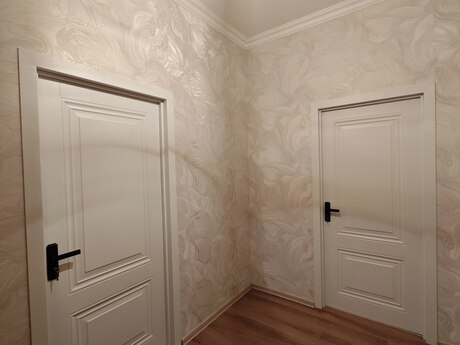 2-room apartment, 52 m², Bakıxanov: 155 000 ₼ 5