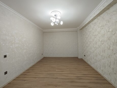 2-room apartment, 52 m², Bakıxanov: 155 000 ₼ 3