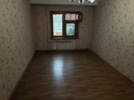 Elan №6068653 - Bakı, Neftçilər m., 2 otaqlı, 65 m², 2/9 mərtəbə