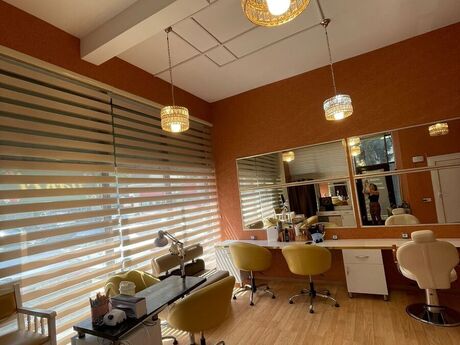 Объявление №6068655 - Баку, м. Гянджлик, 65 м²