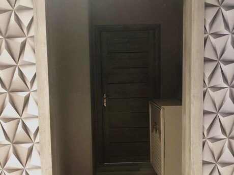 3 otaqlı mənzil, 80 m², Xalqlar Dostluğu: 225 000 ₼ 4