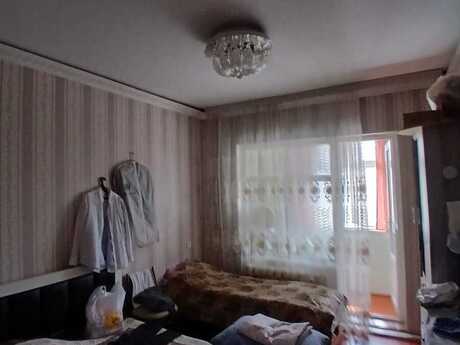 Elan №6068685 - Bakı, Həzi Aslanov m., 2 otaqlı, 65 m², 2/9 mərtəbə