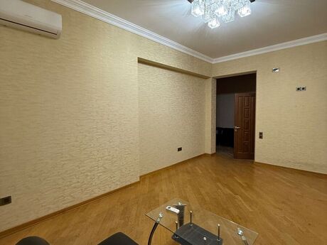 Объявление №6068730 - Баку, м. 28 мая, 2-комн., 90 м²