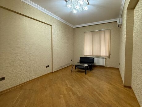 2 otaqlı ofis - 28 May m. - 90 m²