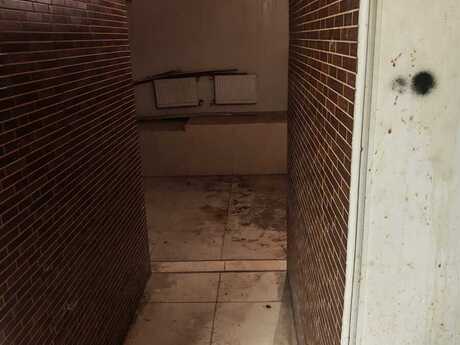 Obyekt - Elmlər Akademiyası m. - 55 m²