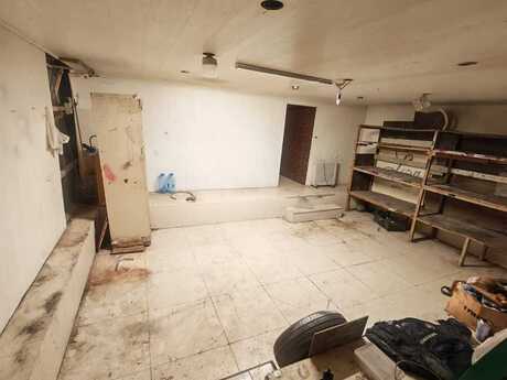 Obyekt - Elmlər Akademiyası m. - 55 m²