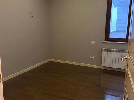 4 otaqlı mənzil, 278 m², Nərimanov: 1 600 000 ₼ 5