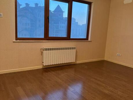 4 otaqlı mənzil, 278 m², Nərimanov: 1 600 000 ₼ 4