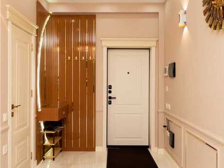 Elan №6068854 - Bakı, Nərimanov r., 2 otaqlı, 68 m², 14/18 mərtəbə