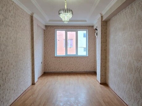 Объявление №6068850 - Хырдалан, Хырдалан, 2-комн., 36 м², 10/11 этаж