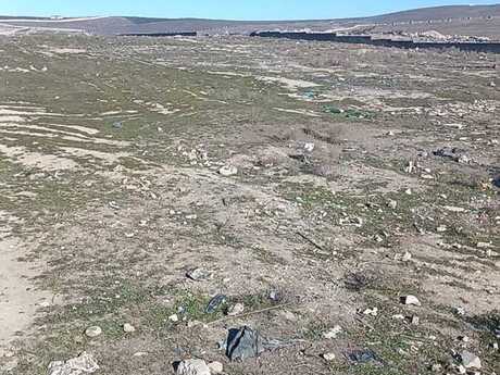 Elan №6068859 - Bakı, Novxanı q., 13.5 sot