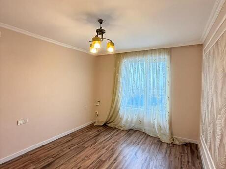 Elan №6068882 - Bakı, Xətai r., 2 otaqlı, 40 m², 3/5 mərtəbə