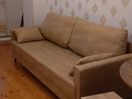 Elan №6068885 - Xırdalan, Xırdalan, 2 otaqlı, 65 m², 2/6 mərtəbə