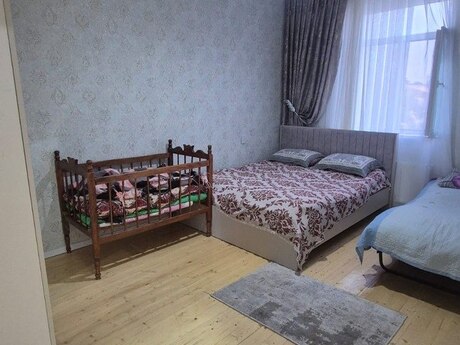 7-комн. дом/дача - пос. Говсан - 171 м²