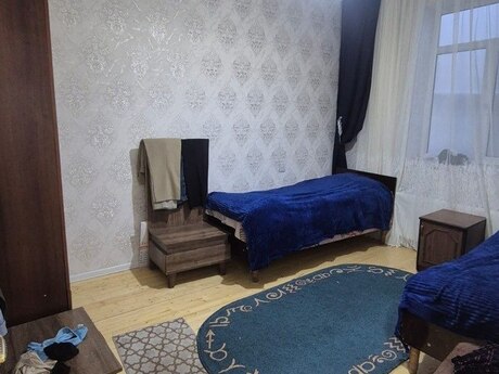 7-комн. дом/дача - пос. Говсан - 171 м²