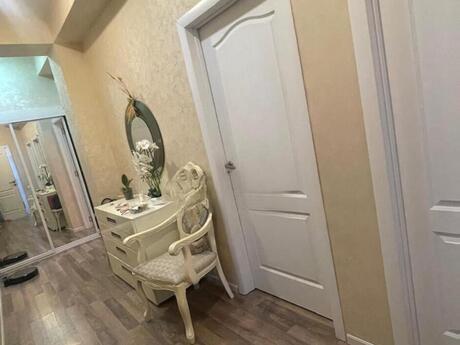 2 otaqlı mənzil, 80 m², İnşaatçılar: 245 000 ₼ 4