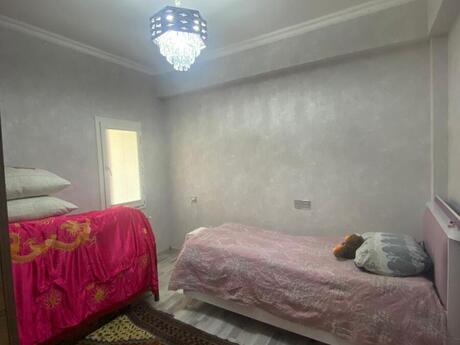 2 otaqlı mənzil, 44 m², Masazır: 73 000 ₼ 4