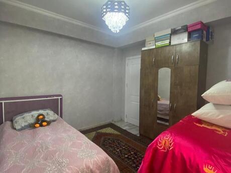 2 otaqlı mənzil, 44 m², Masazır: 73 000 ₼ 5