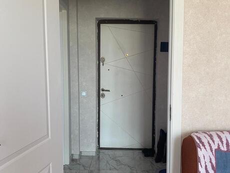 2 otaqlı mənzil, 44 m², Masazır: 73 000 ₼ 2