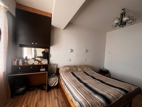2-комнатная квартира, 61 м², 20 Yanvar: 195 000 ₼ 5
