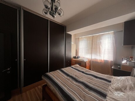 2-комнатная квартира, 61 м², 20 Yanvar: 195 000 ₼ 3