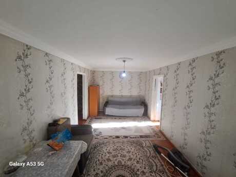 Объявление №6068930 - Сумгаит, Сумгаит, 2-комн., 50 м², 2/5 этаж