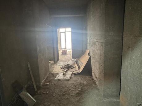 3-комнатная квартира, 106 м², Qaraçuxur: 175 000 ₼ 5