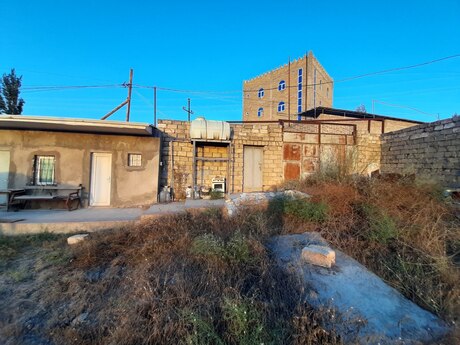 Elan №6069062 - Bakı, Nardaran q., 12 sot