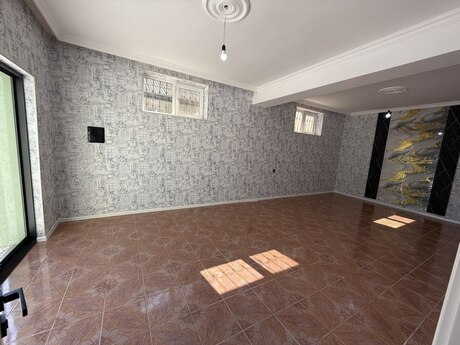 7-комн. дом/дача - пос. Бина - 280 м²