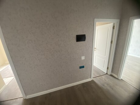 Объявление №6069191 - Сумгаит, Сумгаит, 2-комн., 51 м², 1/9 этаж