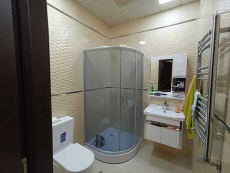 4 otaqlı mənzil, 150 m², Yasamal: 352 000 ₼ 5