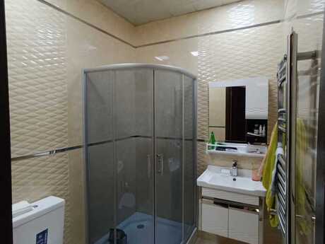 4 otaqlı mənzil, 150 m², Yasamal: 352 000 ₼ 4