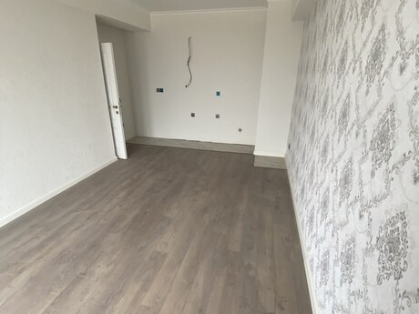 3-комн. новостройка - Сумгаит - 61 м²