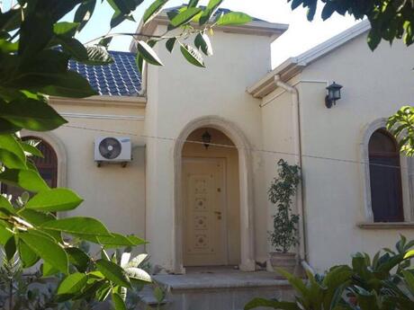 Объявление №6069228 - Хырдалан, Хырдалан, 3-комн., 100 м²