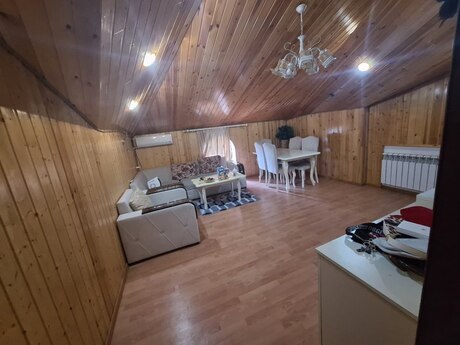 Elan №6069247 - Xırdalan, Xırdalan, 2 otaqlı, 40 m², 7/7 mərtəbə