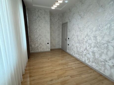 3-room apartment, 90 m², Memar Əcəmi: 243 000 ₼ 4